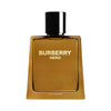 Hero Eau de Parfum 100ml