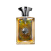 Reflection Man 45 Eau de Parfum 100ml