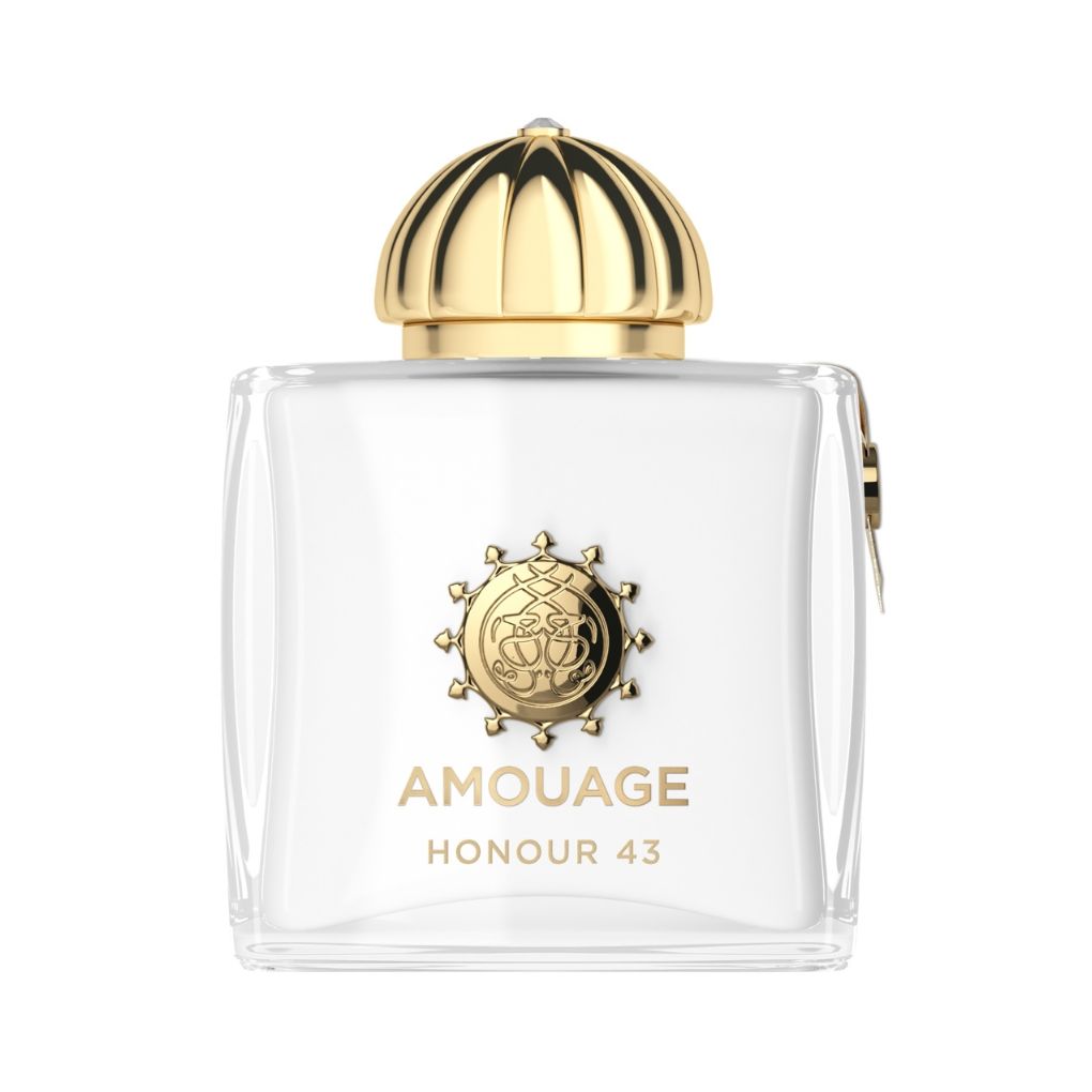 Honour 43 Eau de Parfum 100ml