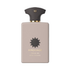 Opus XII Rose Incense Eau De Parfum 100ml
