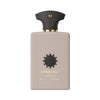 Opus V Woods Symphony Eau De Parfum 100ml