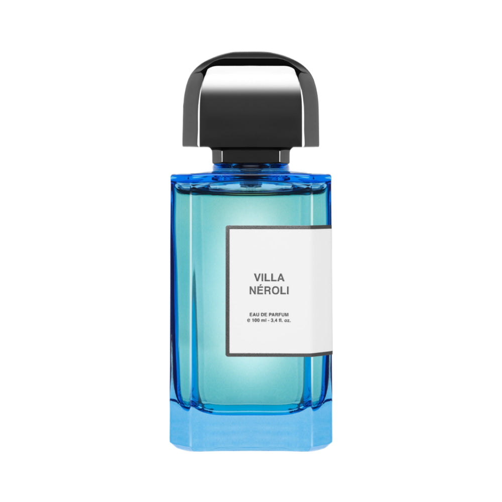 Villa Néroli Eau De Parfum