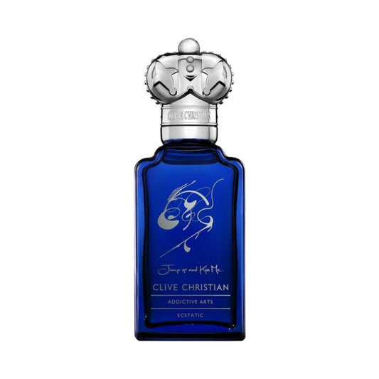 Jump Up And Kiss Me Ecstatic Eau de Parfum 50ml