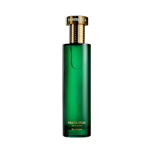 Multilotus Eau De Parfum 100ml