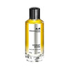 Cedrat Boise Eau de Parfum 120ml