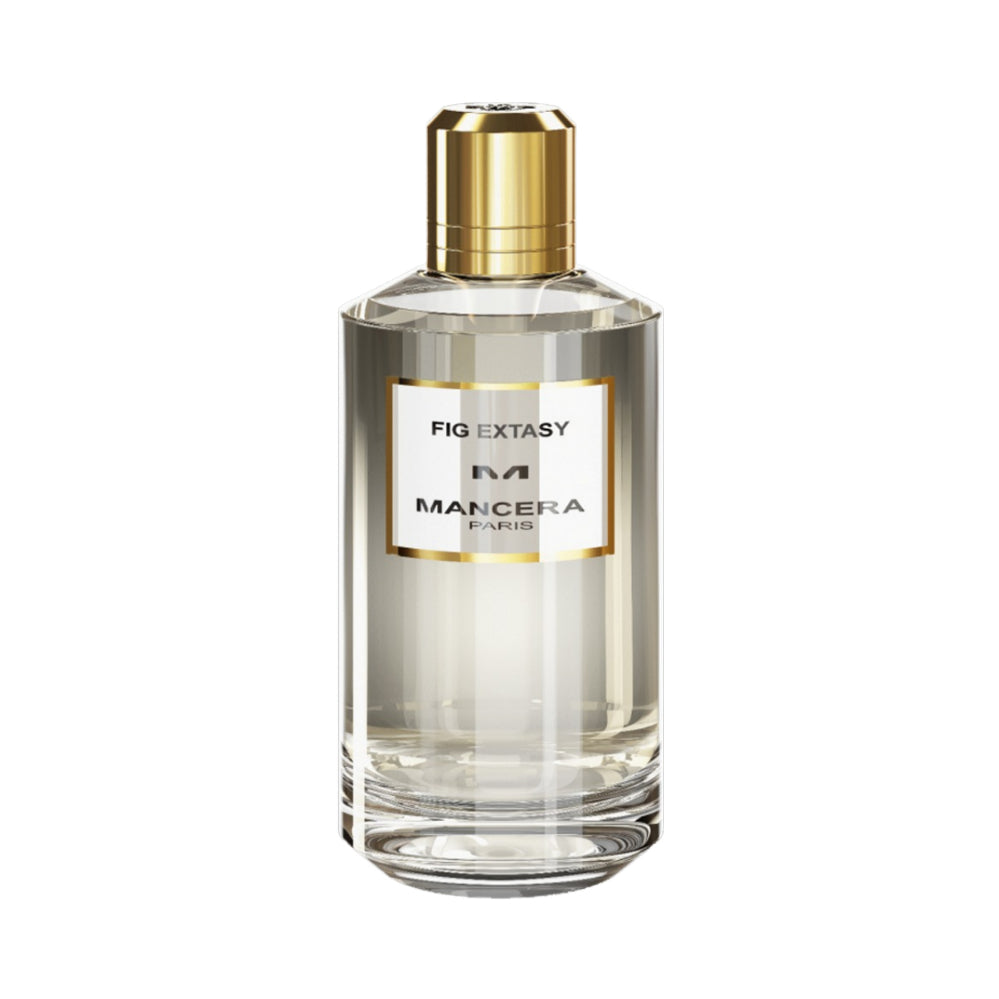 Fig Extasy Eau de Parfum