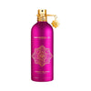 Crazy In Love Eau de Parfum 100ml