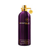 Intense Cafe Eau de Parfum 100ml
