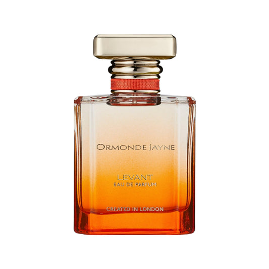 Levant Eau De Parfum 50ml