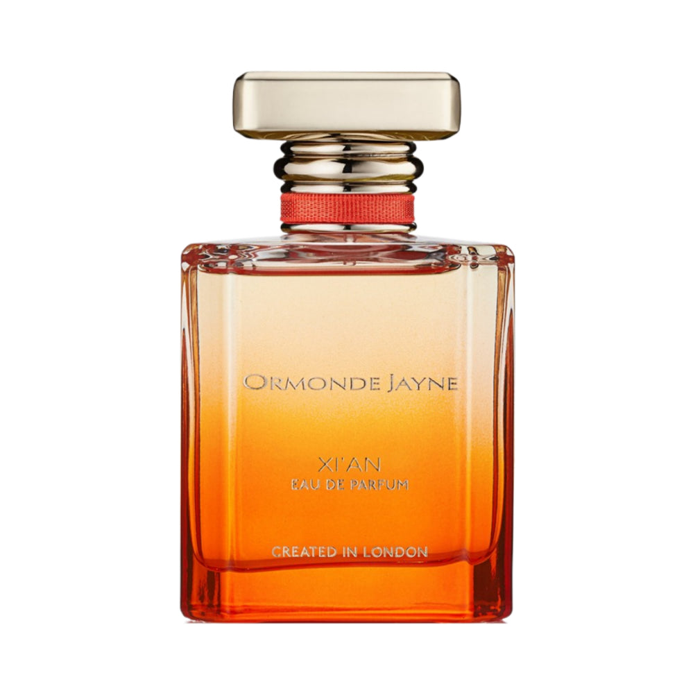 Xian Eau De Parfum