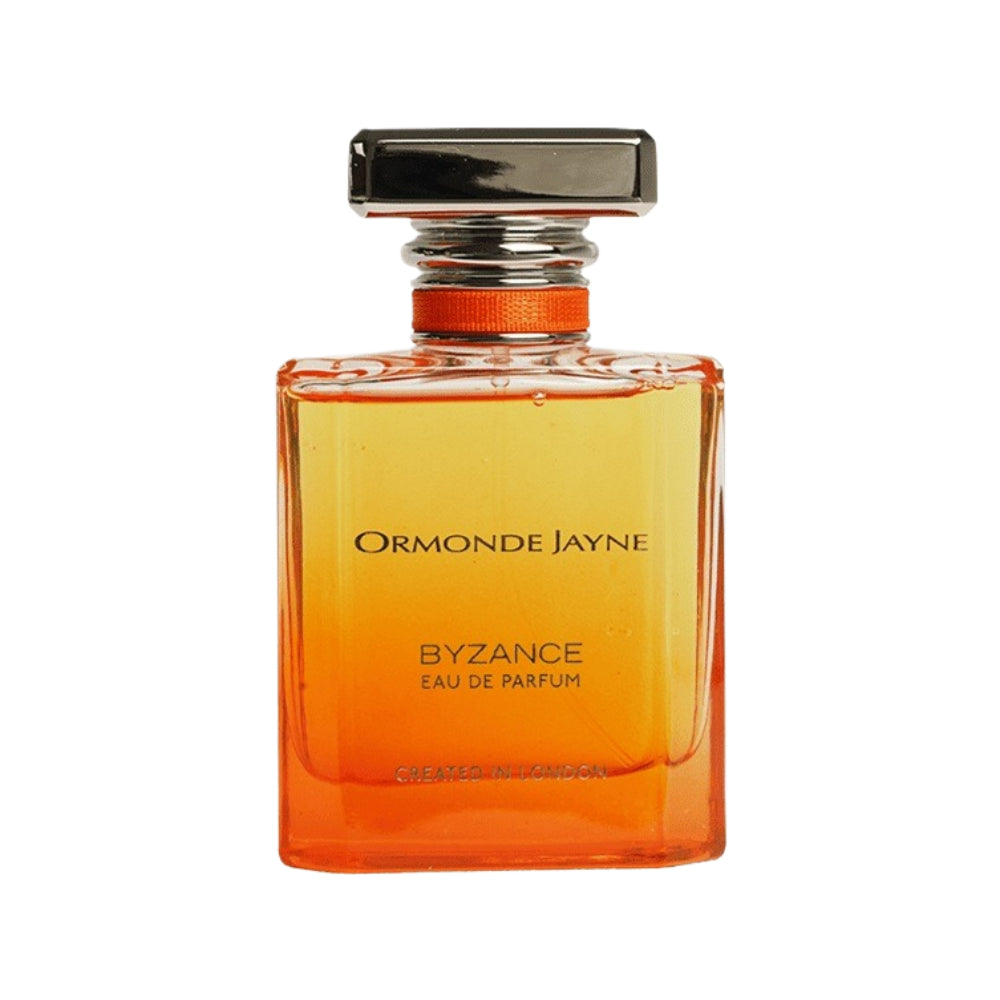 Byzance Eau De Parfum