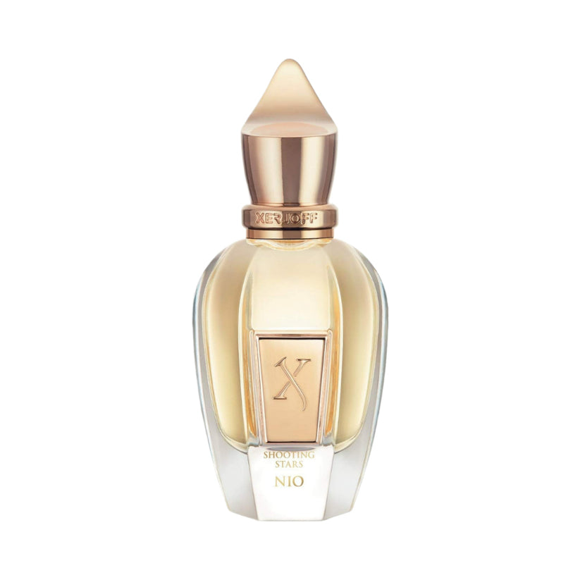 Nio Eau de Parfum 50ml – Perfume Forever