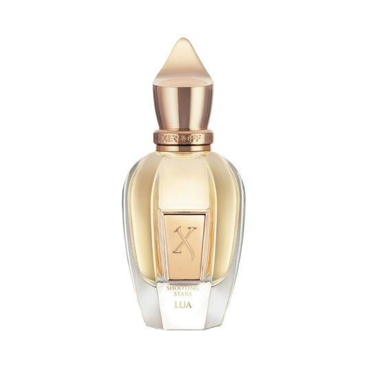 Lua Eau de Parfum