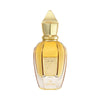 La Capitale Eau de Parfum 50ml