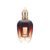 Alexandria II Eau de Parfum 100ml