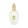 XJ 1861 Renaissance Eau de Parfum 100ml
