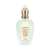 XJ 1861 Naxos Eau de Parfum 100ml