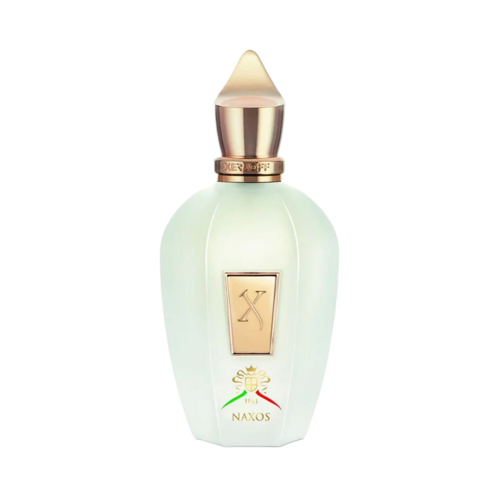 XJ 1861 Naxos Eau de Parfum