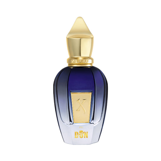 Don Eau de Parfum