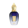 Ivory Route Eau de Parfum 50ml