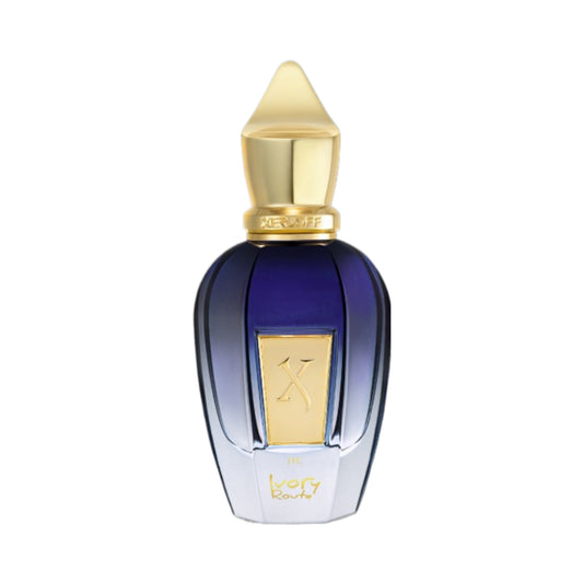 Ivory Route Eau de Parfum