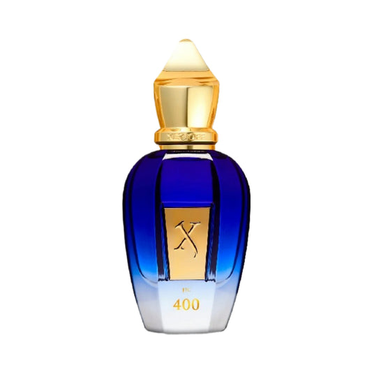 JTC 400 Eau de Parfum