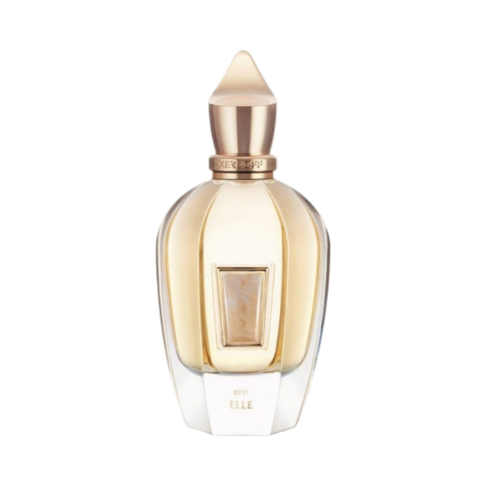 Elle Eau de Parfum