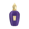 Accento Eau de Parfum 100ml