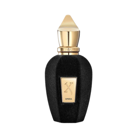 Opera Eau de Parfum 50ml