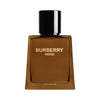 Hero Eau De Parfum 50ml