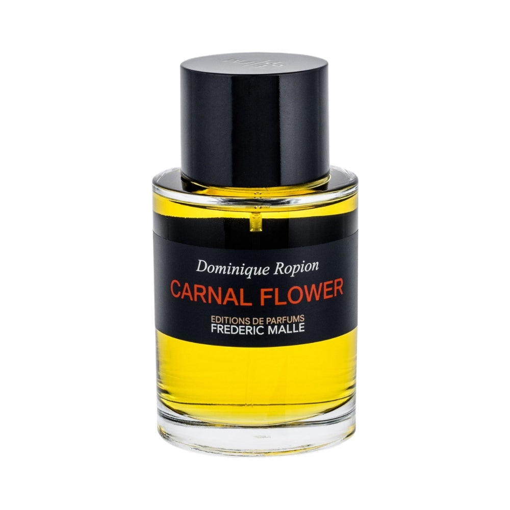 Carnal Flower Eau De Parfum