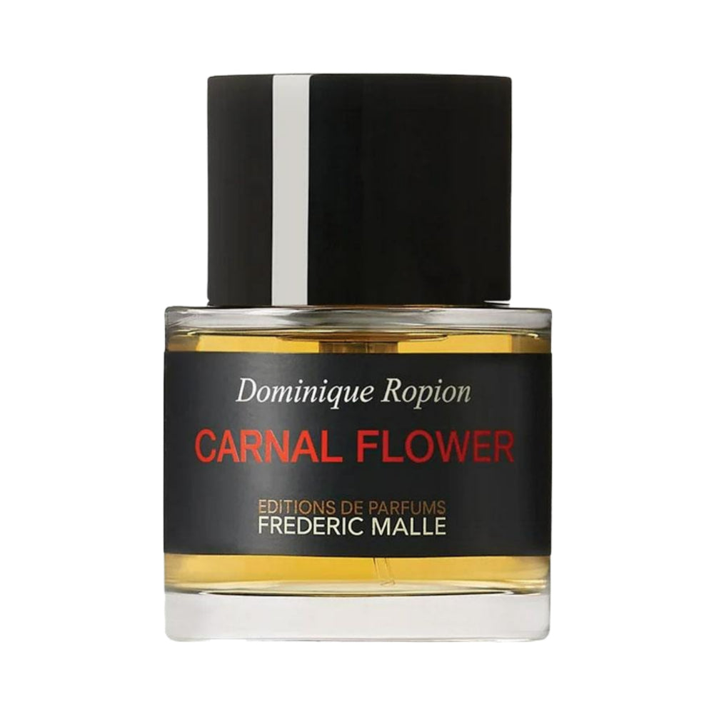 Carnal Flower Eau De Parfum