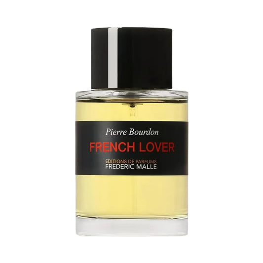 French Lover Eau De Parfum