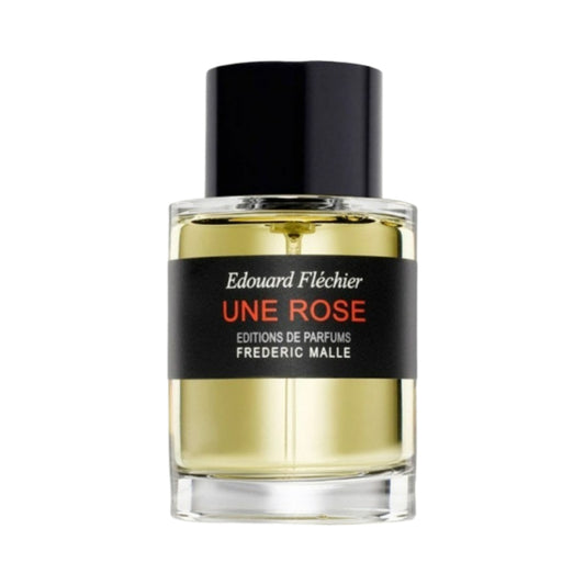 Une Rose Eau De Parfum