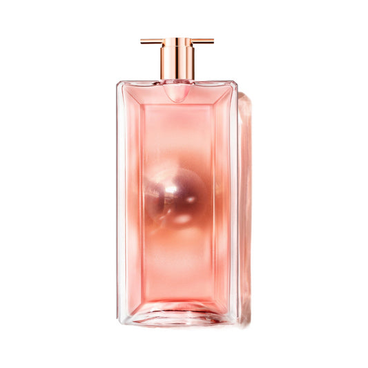 Idôle Eau De Parfum