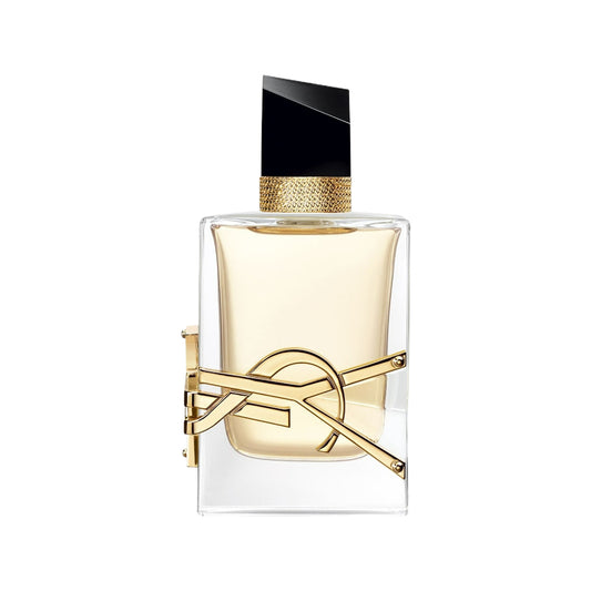 Libre Tester Eau De Parfum 90ml