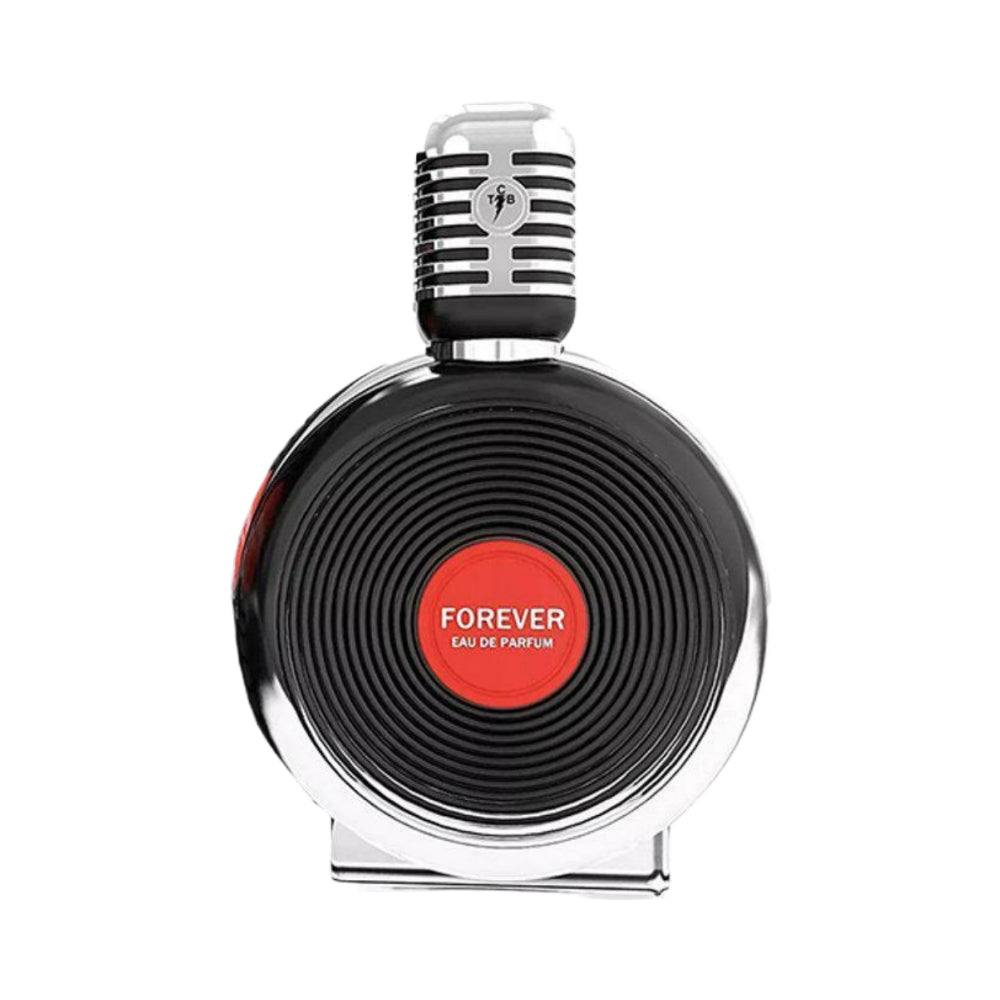 Forever Him Eau De Parfum