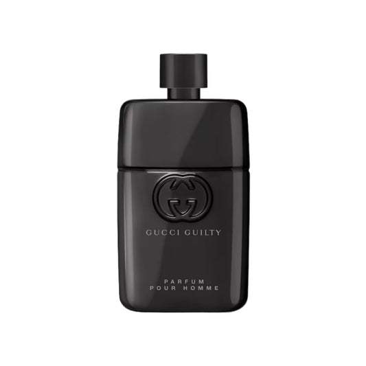 Guilty Parfum Pour Homme Eau De Parfum