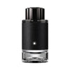 Explorer Eau de Parfum 30ml