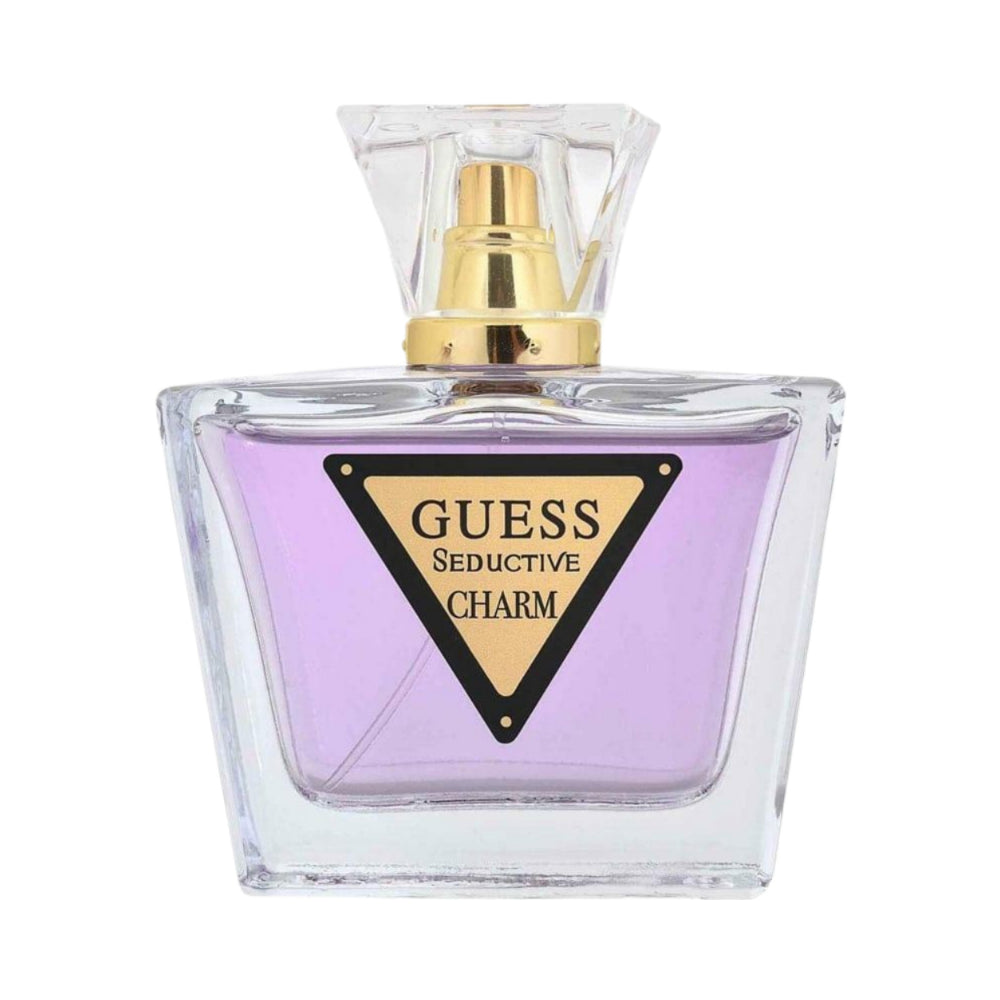 Seductive Charm Eau De Toilette