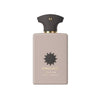 Opus XIV Royal Tobacco  Eau De Parfum 100ml