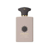 Opus XIV Royal Tobacco Eau De Parfum 100ml