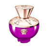 Dylan Purple Eau De Parfum 100ml