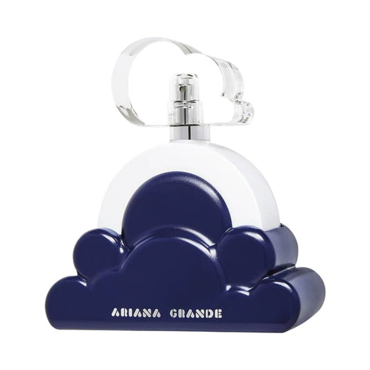 Cloud Intense Eau de Parfum