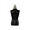 Le Male Le Parfum Eau De Parfum 200ml