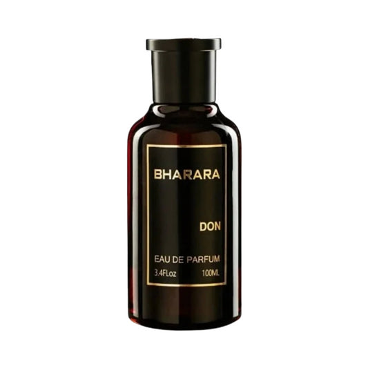 Don Eau De Parfum 100ml