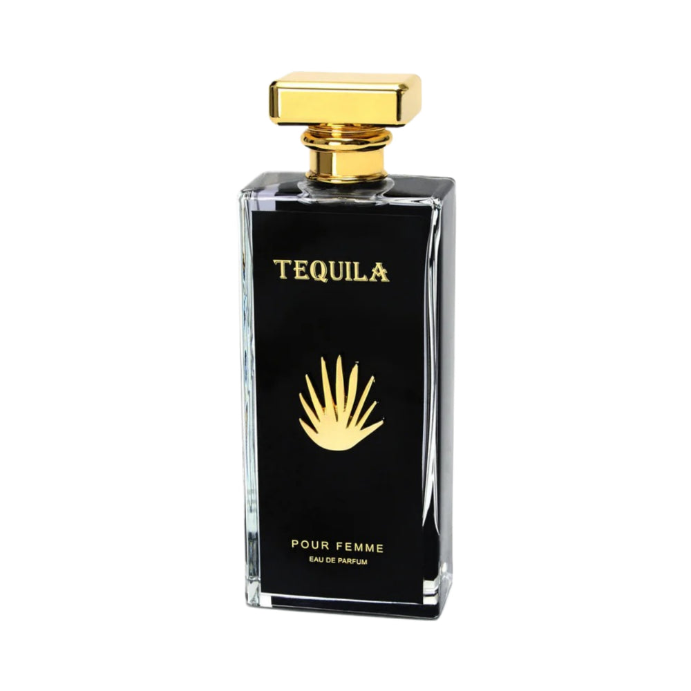 Tequila Noir Eau De Parfum