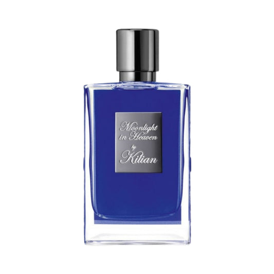 Moonlight in Heaven Eau De Parfum