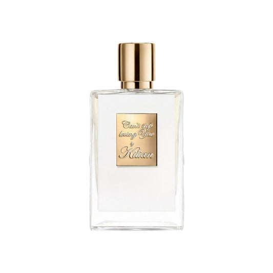 Good Girl Gone Bad Coffret Eau De Parfum 50ml