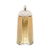 Alien Goddess Eau De Parfum 90ml